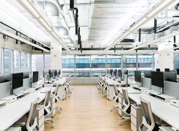 카카오스타일(Kakao Style)-지그재그 데이터 사이언티스트(추천, 개인화)