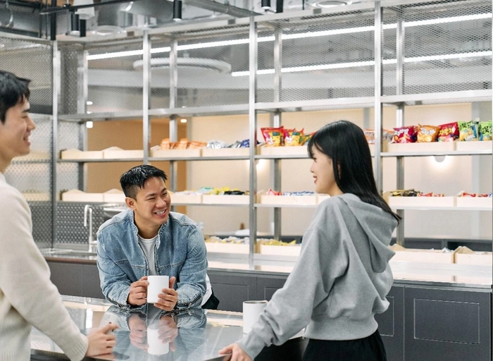 카카오스타일(Kakao Style)-지그재그 데이터 사이언티스트(추천, 개인화)