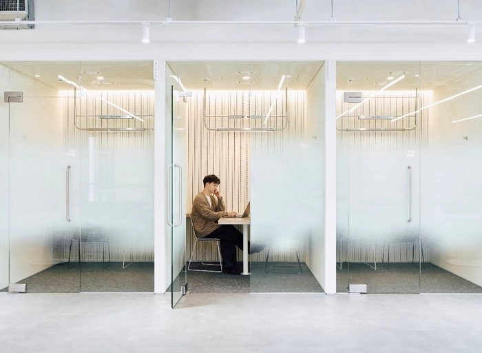 카카오스타일(Kakao Style)-지그재그 데이터 사이언티스트(추천, 개인화)