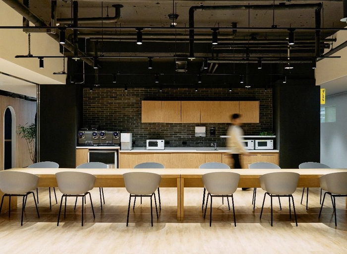 카카오스타일(Kakao Style)-지그재그 데이터 사이언티스트(추천, 개인화)