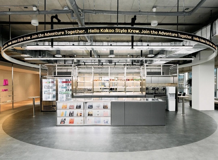 카카오스타일(Kakao Style)-지그재그 데이터 사이언티스트(추천, 개인화)