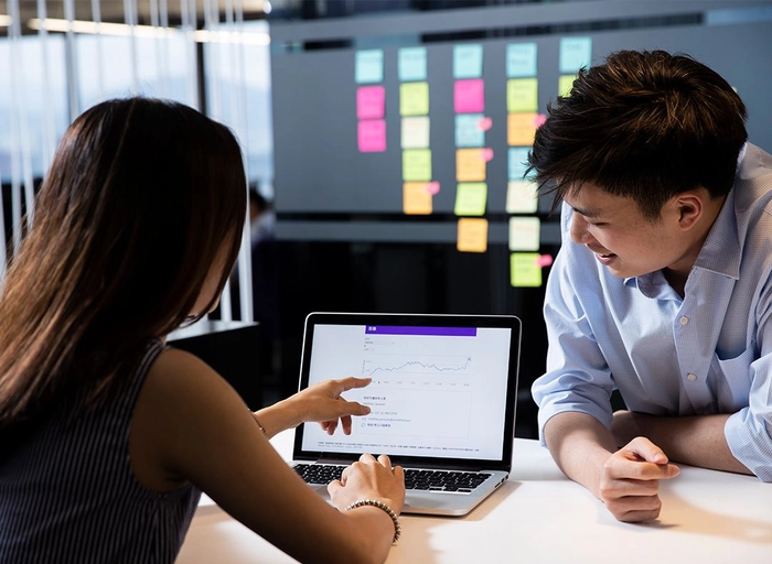 WorldFirst Asia Limited-Premium Service Team, Relationship Manager (6 month contract)