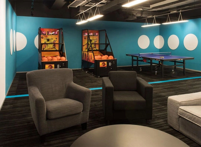 WorldFirst Asia Limited-Premium Service Team, Relationship Manager (6 month contract)