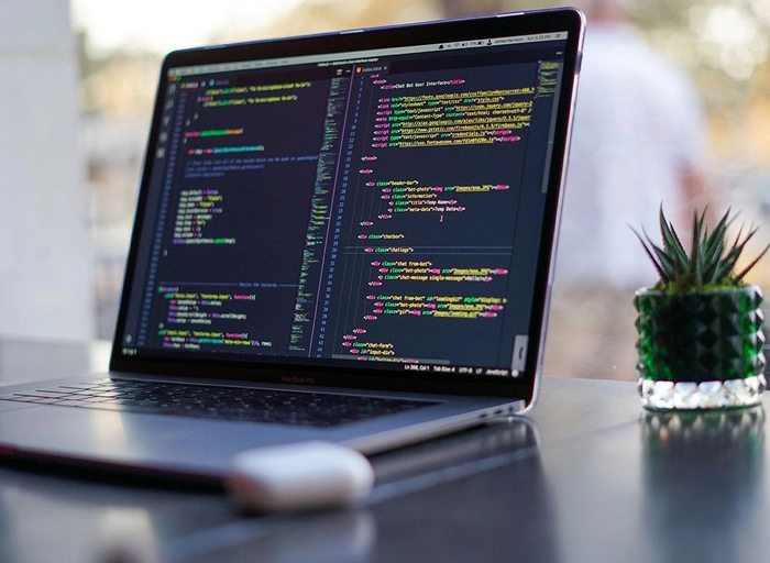 릴리스에이아이-경영 지원 매니저 (FA/GA/HR)