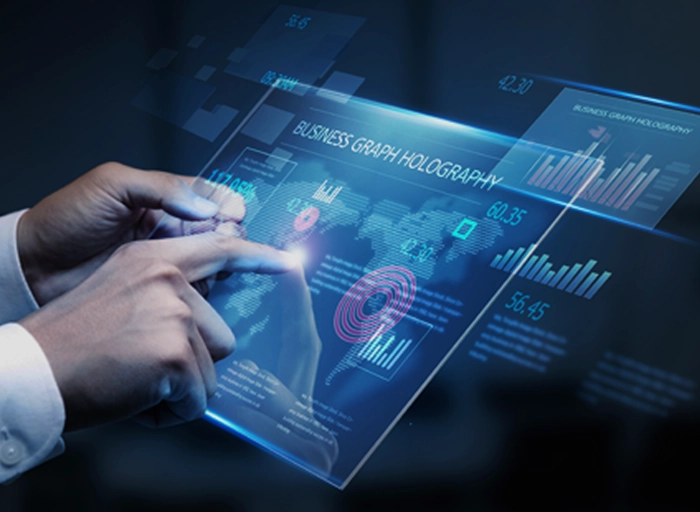 미리비트-Hadoop 클러스터 시스템 엔지니어 (5년 이상)