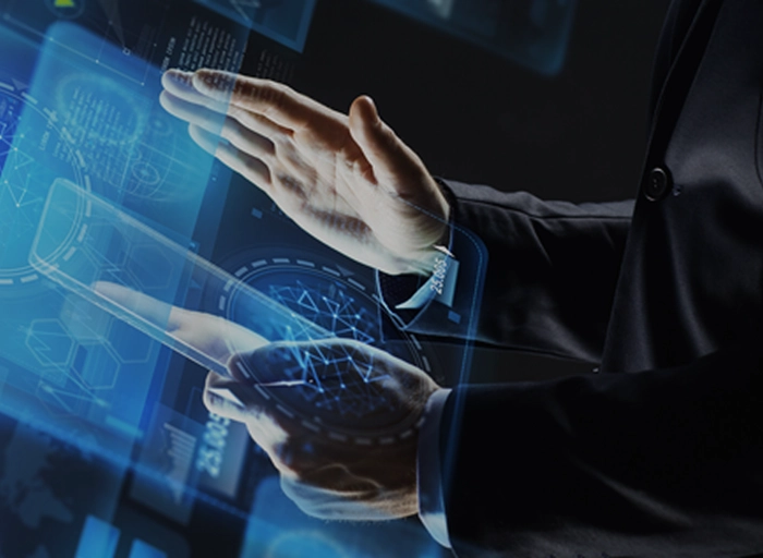 미리비트-Hadoop 클러스터 시스템 엔지니어 (5년 이상)