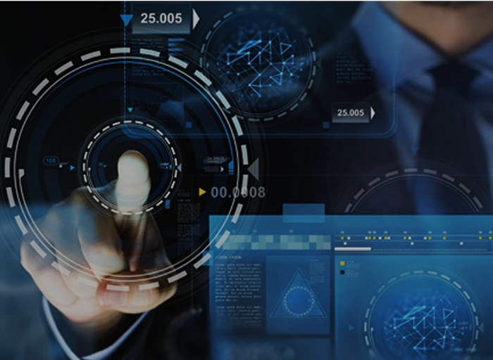 미리비트-Hadoop 클러스터 시스템 엔지니어 (5년 이상)