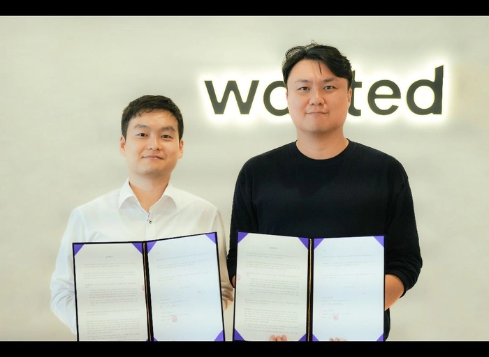 모사재인-AI/ML 엔지니어