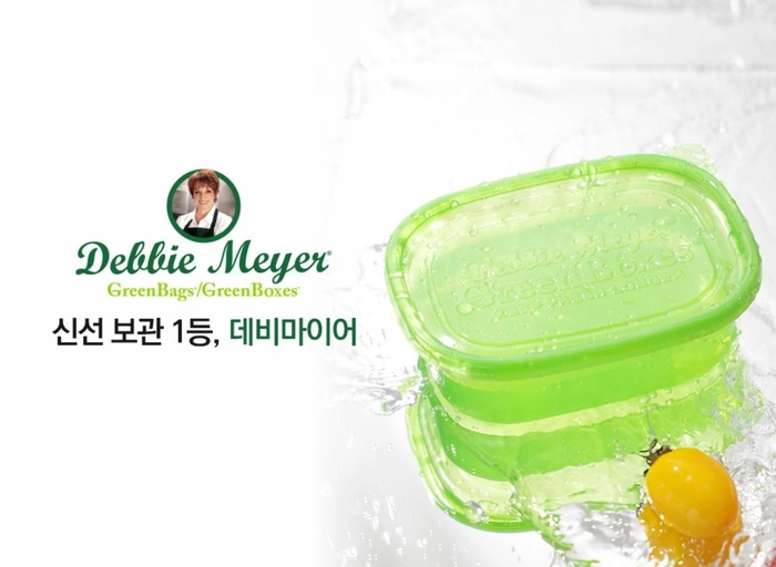 데비마이어코리아-쿠팡 MD(대리/과장급)