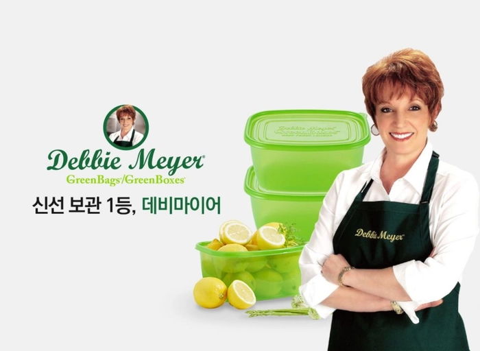 데비마이어코리아-쿠팡 MD(대리/과장급)