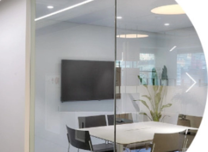 더건강한-인플루언서 마케터