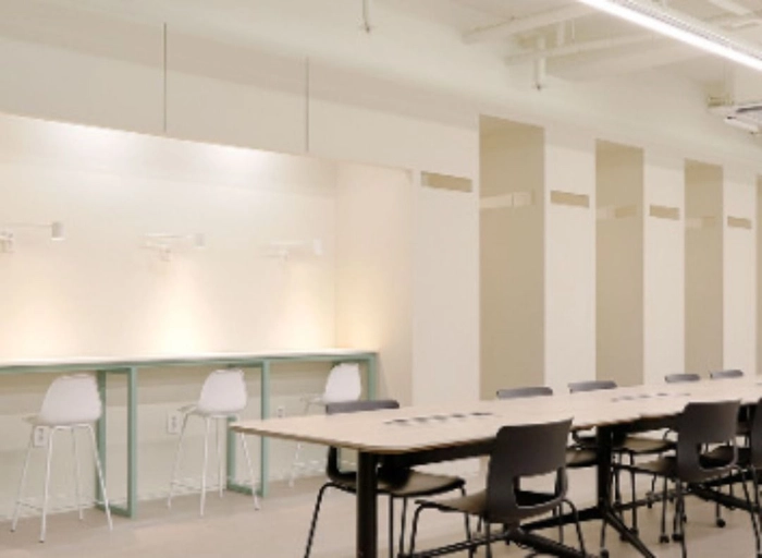 더건강한-인플루언서 마케터