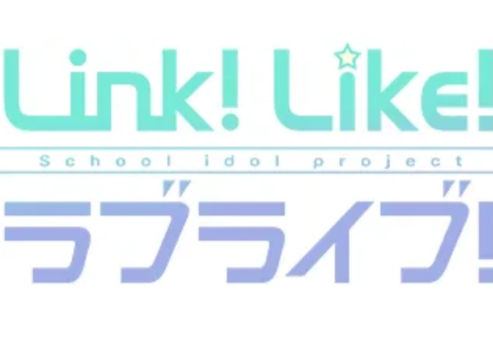 보이저-Go Backend Developer