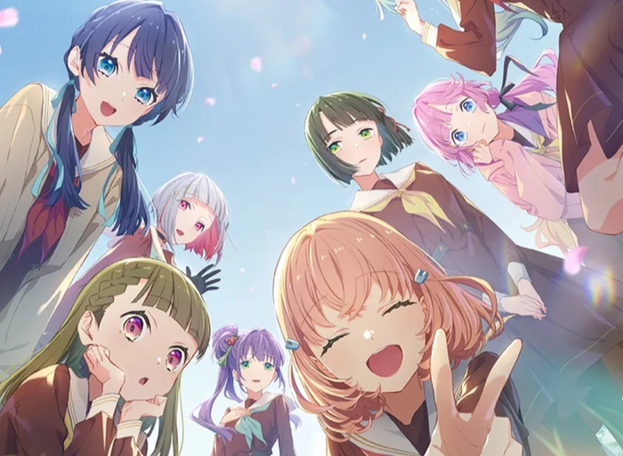 보이저-Go Backend Developer