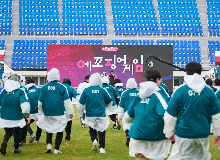 어빌리커스-행사/이벤트 브랜딩 담당 브랜드 디자이너 (BX/그래픽)