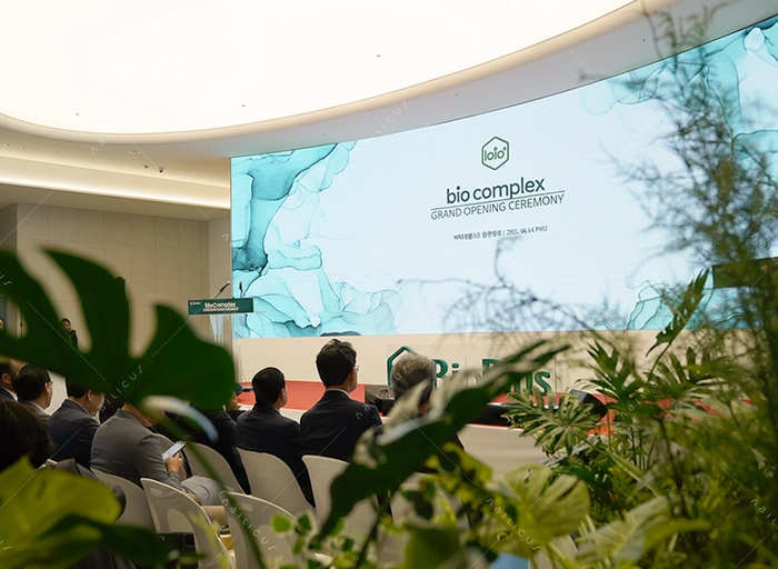 어빌리커스-행사/이벤트 브랜딩 담당 브랜드 디자이너 (BX/그래픽)