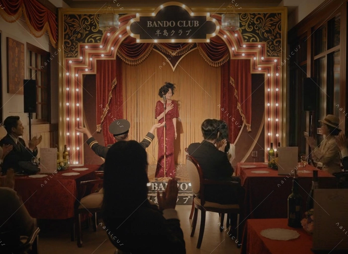 어빌리커스-행사/이벤트 브랜딩 담당 브랜드 디자이너 (BX/그래픽)