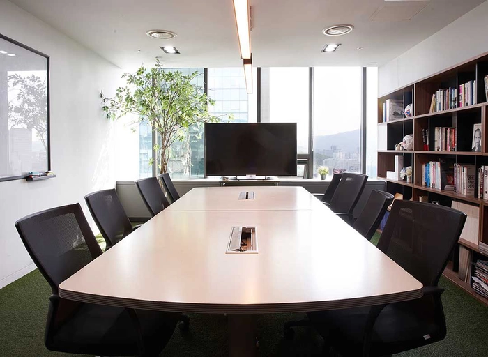 유핀테크허브(유트랜스퍼)-Java 주니어 개발자 (Back-end)