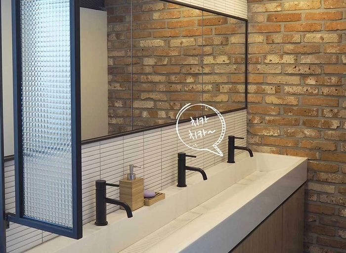 유핀테크허브(유트랜스퍼)-Java 주니어 개발자 (Back-end)