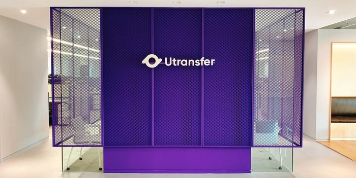 유핀테크허브(유트랜스퍼)-Java 주니어 개발자 (Back-end)