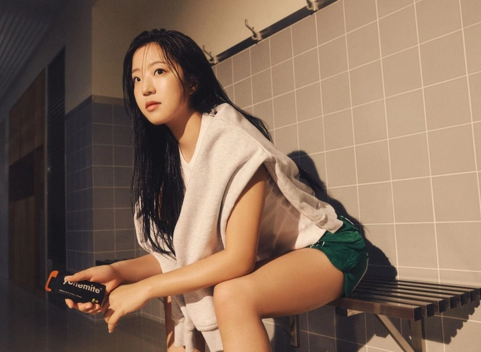 요헤미티-AMD