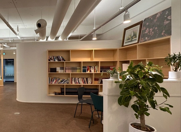 알스솔루션-백엔드 서버 개발자