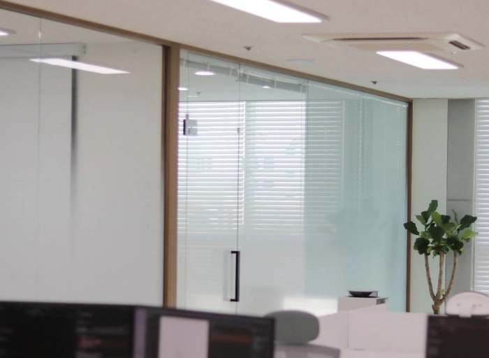 알스솔루션-백엔드 서버 개발자