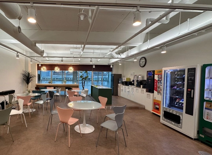 알스솔루션-백엔드 서버 개발자