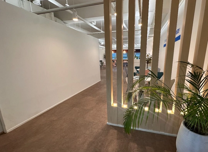 알스솔루션-백엔드 서버 개발자