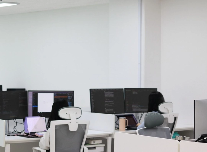 알스솔루션-백엔드 서버 개발자