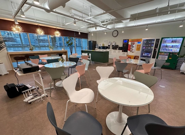 알스솔루션-백엔드 서버 개발자