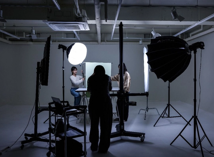 부스트랩-영미권 인플루언서 마케터