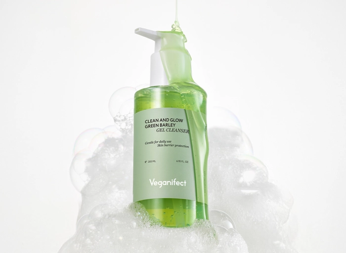 부스트랩-영미권 인플루언서 마케터