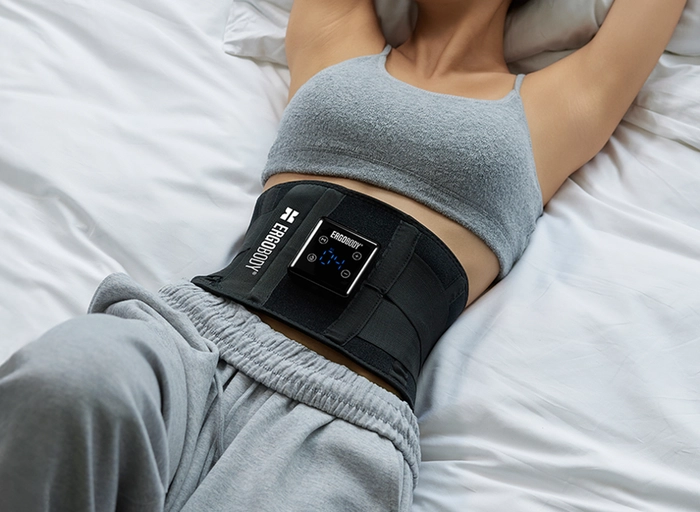 부스트랩-영미권 인플루언서 마케터