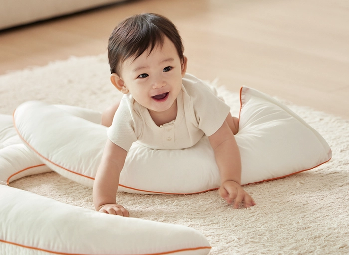 부스트랩-영미권 인플루언서 마케터