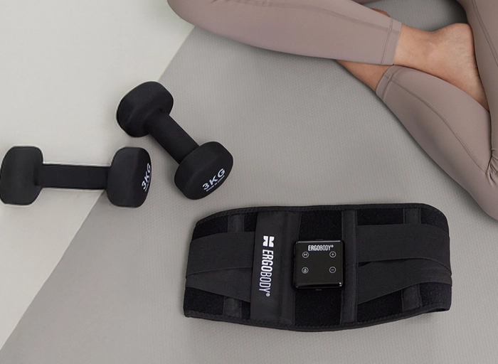 부스트랩-영미권 인플루언서 마케터