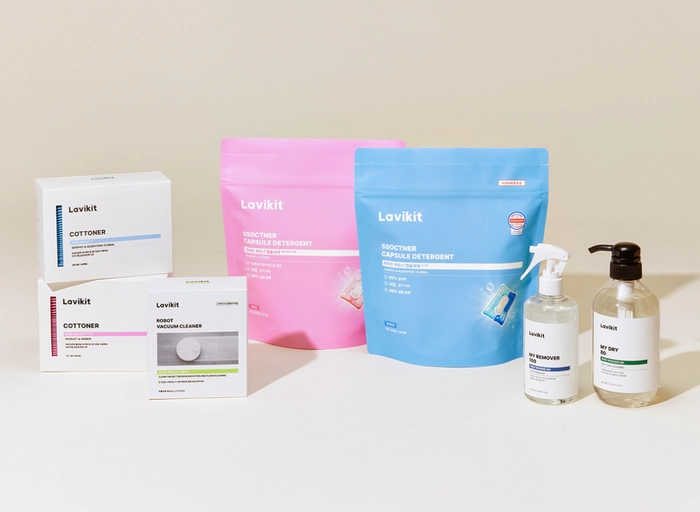 부스트랩-영미권 인플루언서 마케터