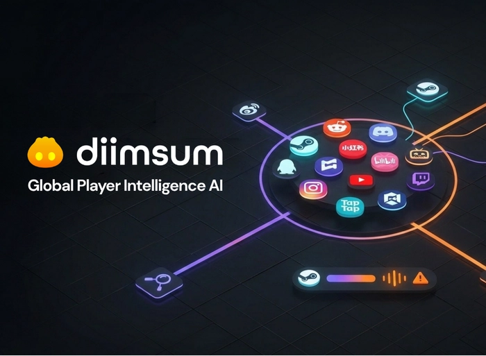 비바시티-Engineering Lead (Backend/Data Platform)