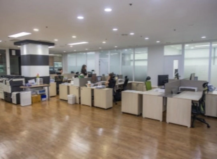 창의회계법인-마케팅 담당자