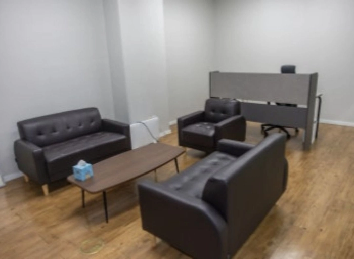 창의회계법인-마케팅 담당자