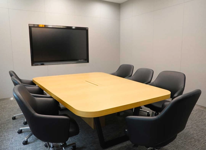 본그룹-본아이에프 인테리어