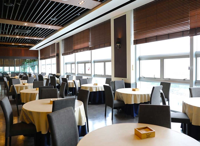 본그룹-본아이에프 인테리어