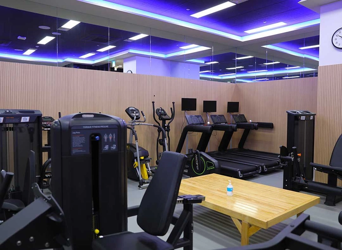 본그룹-본아이에프 인테리어