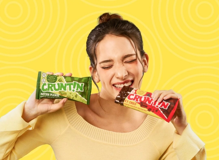 유어유니콘(크런틴)-콘텐츠 마케터