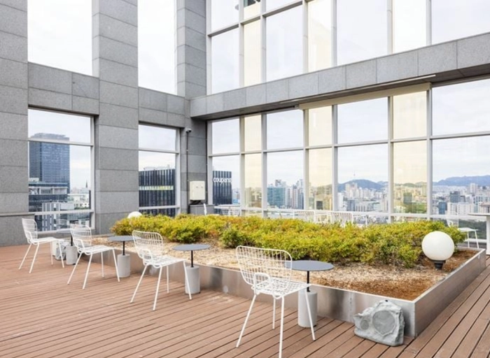 유어유니콘(크런틴)-콘텐츠 마케터