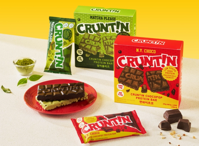 유어유니콘(크런틴)-콘텐츠 마케터