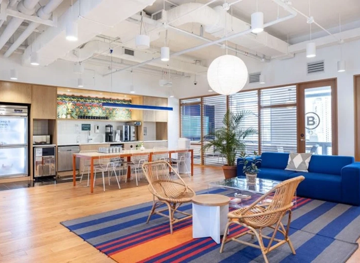 유어유니콘(크런틴)-콘텐츠 마케터