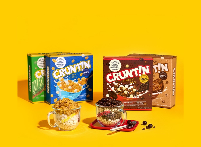 유어유니콘(크런틴)-콘텐츠 마케터