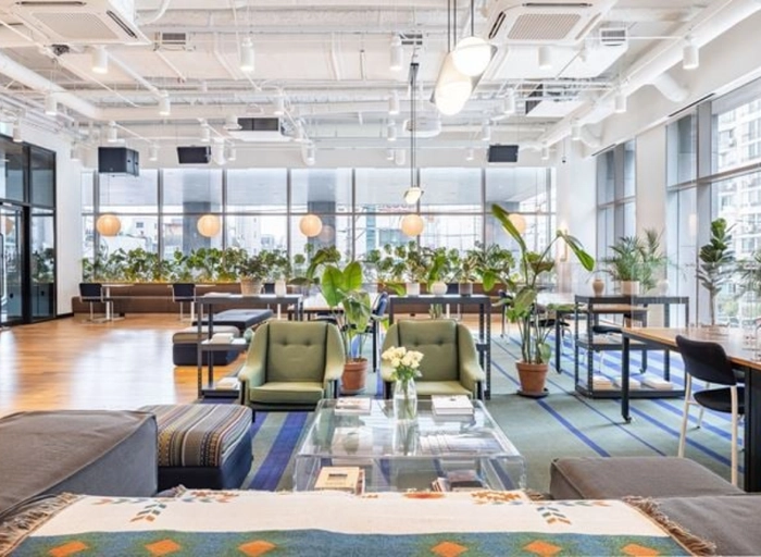 유어유니콘(크런틴)-콘텐츠 마케터