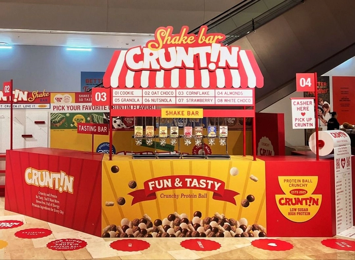 유어유니콘(크런틴)-콘텐츠 마케터